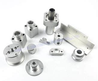 wholesale cnc milling grinding parts|cnc supply solutions website.